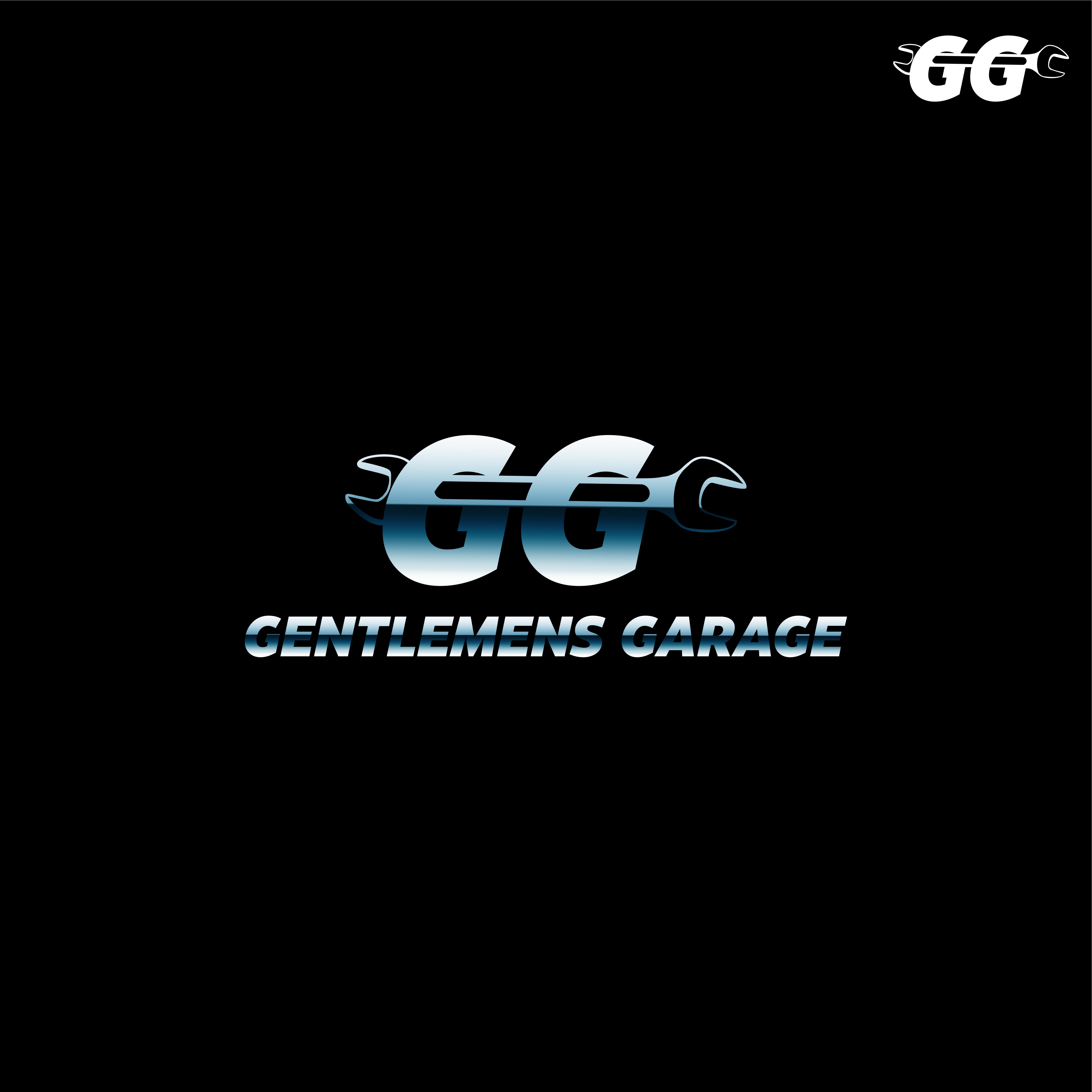 Logo Design by A10 for this project | Design #32484974