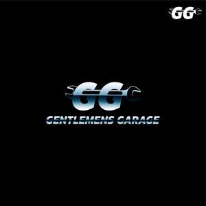 Logo Design by A10