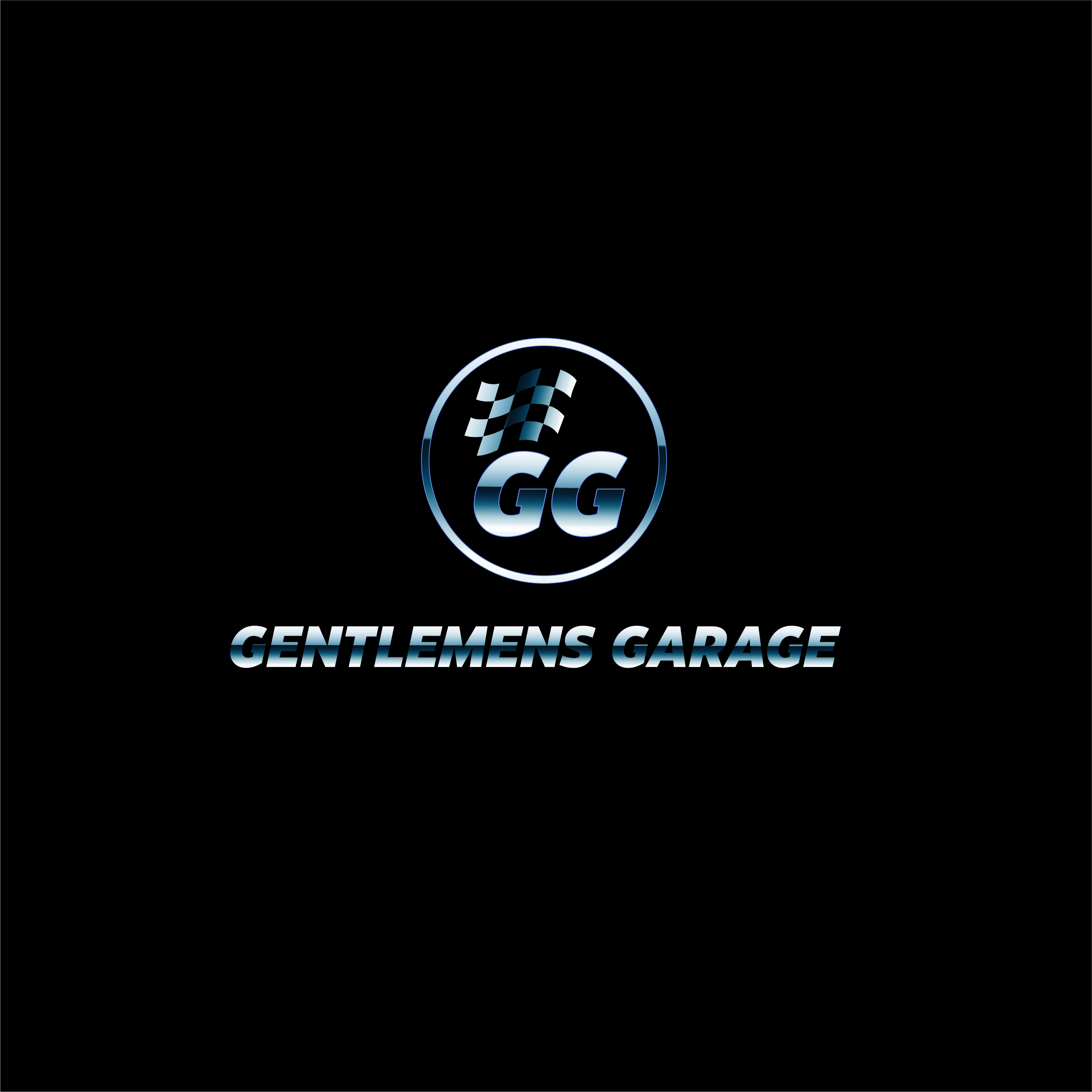 Diseño de Logo por A10 para este proyecto | Diseño #32485061