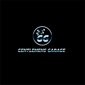 Design de Logo par ARTUGA pour ce projet | Design #32485061