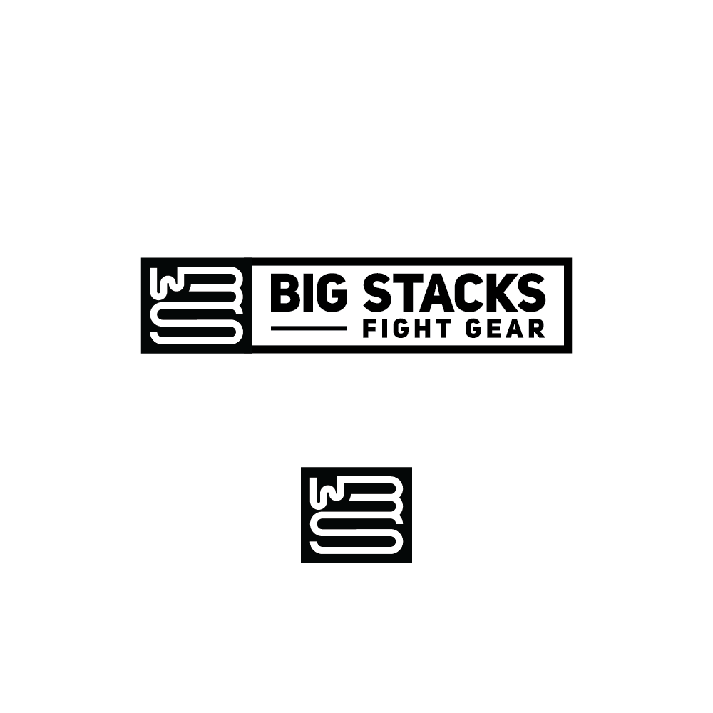 Logo Design by Andylicious for Emory Marketing Systems | Design #32486562