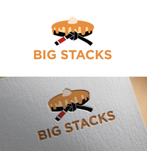 Logo Design by Danial07 for Emory Marketing Systems | Design: #32492913
