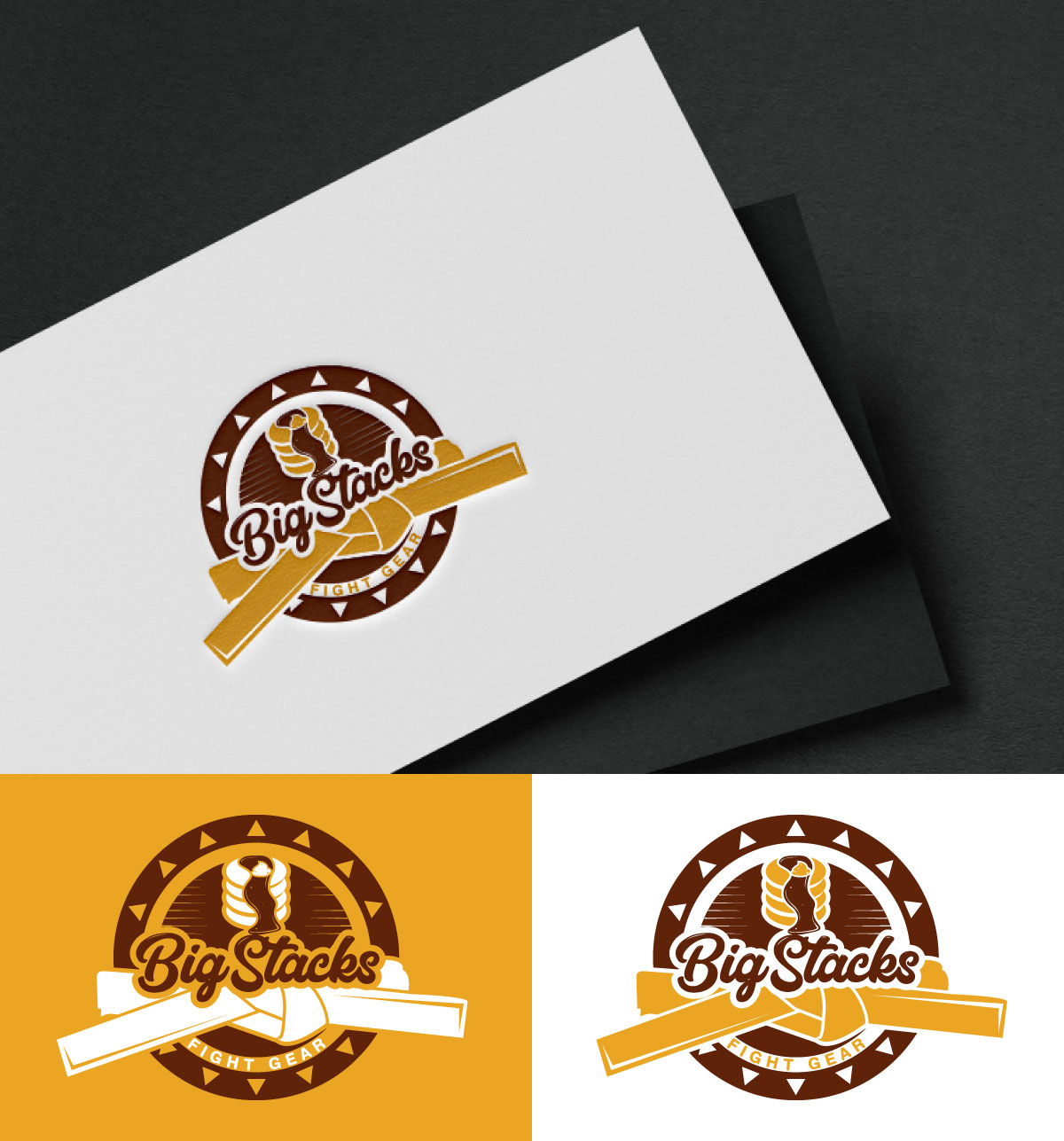 Logo Design by Loknath for Emory Marketing Systems | Design #32489387