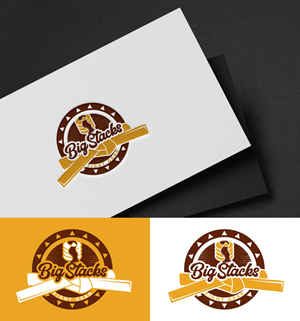 Logo Design by Loknath for Emory Marketing Systems | Design: #32489387