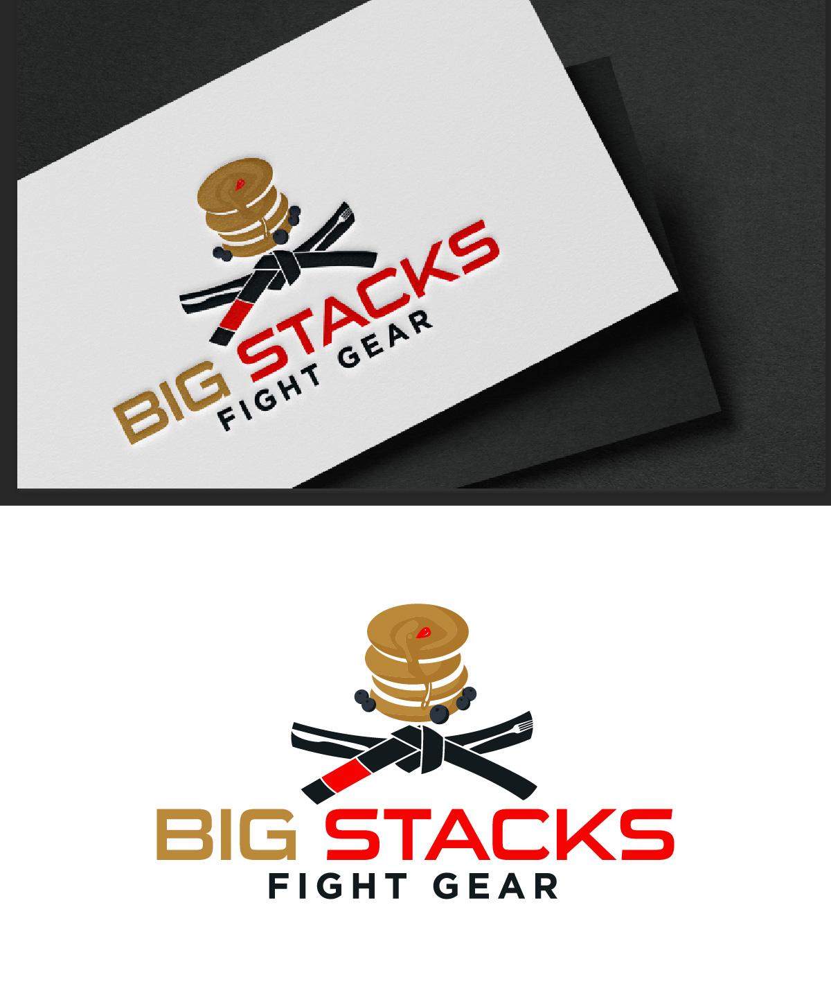 Logo Design by Loknath for Emory Marketing Systems | Design #32489388