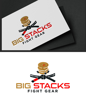 Logo Design by Loknath for Emory Marketing Systems | Design: #32489388