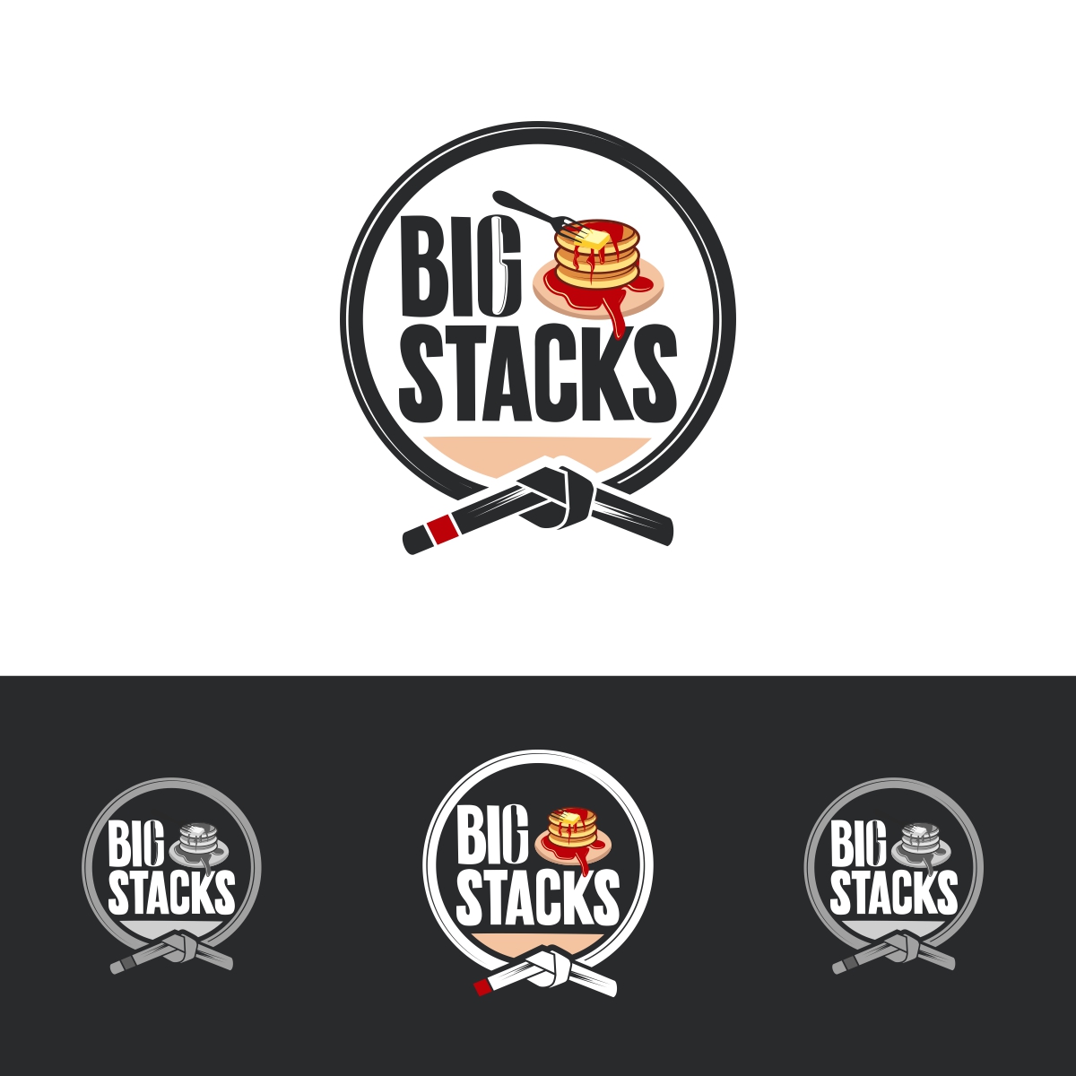 Logo Design by Loknath for Emory Marketing Systems | Design #32489967