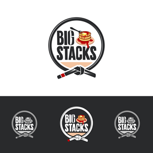 Logo Design by Loknath for Emory Marketing Systems | Design: #32489967