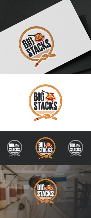 Logo Design by Loknath for Emory Marketing Systems | Design: #32489968