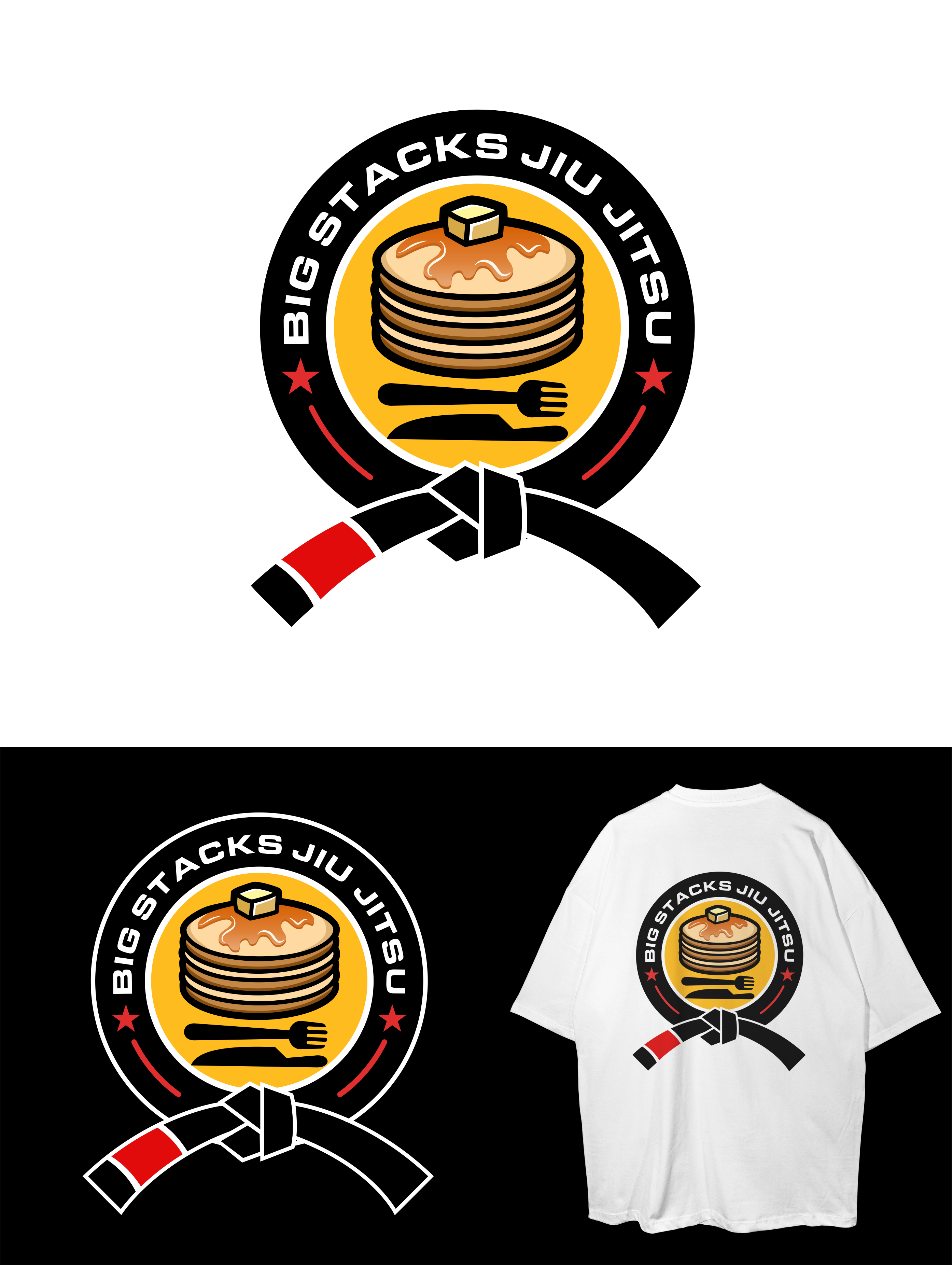 Logo-Design von LUTNG. für Emory Marketing Systems | Design #32533842