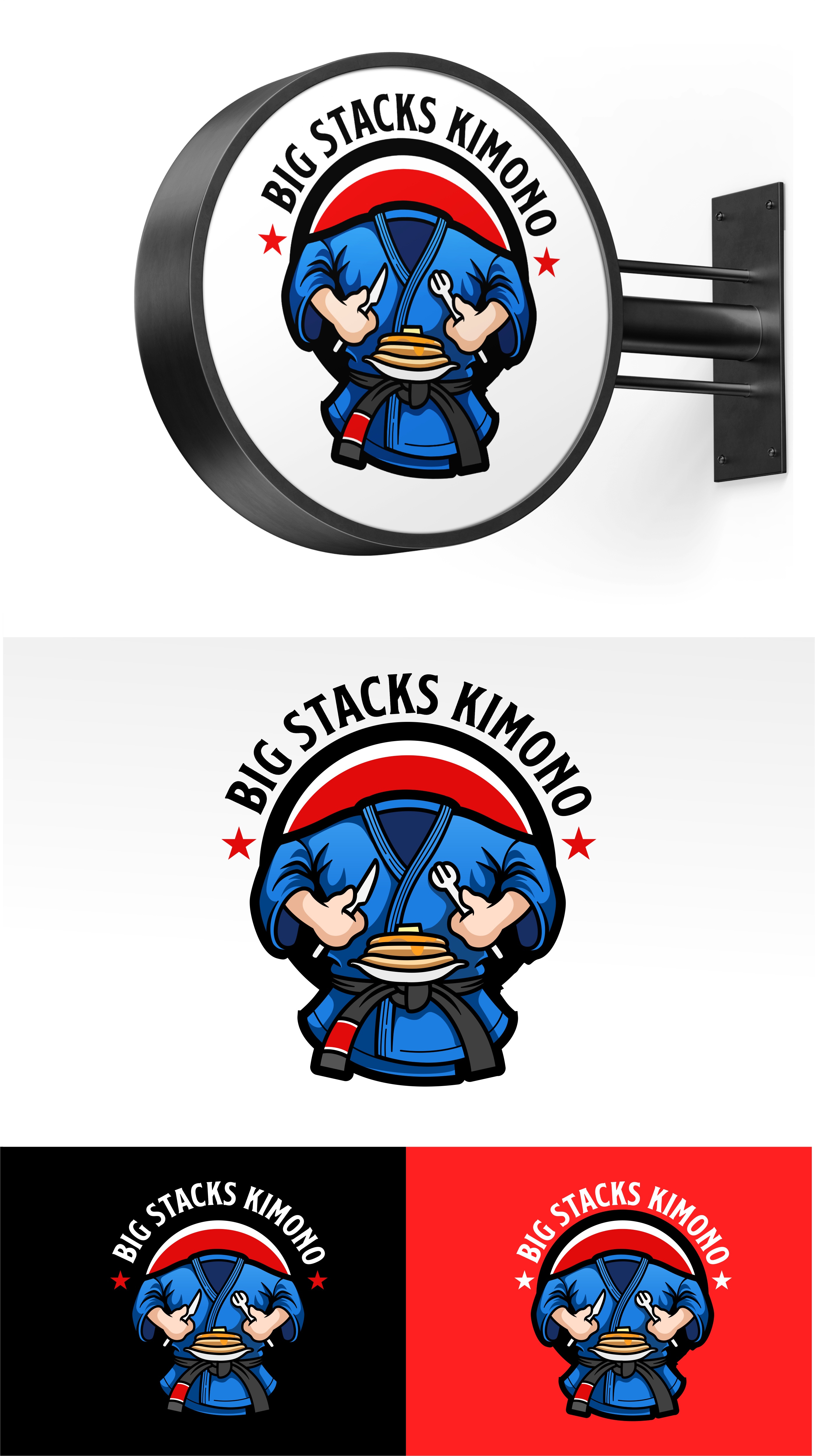 Logo Design by LUTNG. for Emory Marketing Systems | Design #32533846