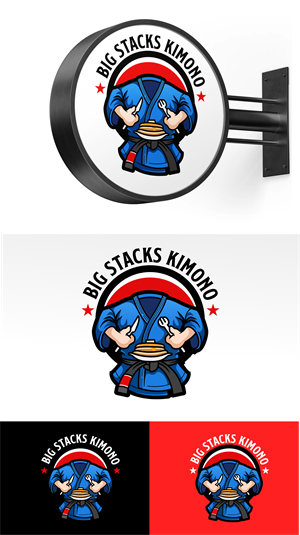 Logo Design by LUTNG. for Emory Marketing Systems | Design: #32533846