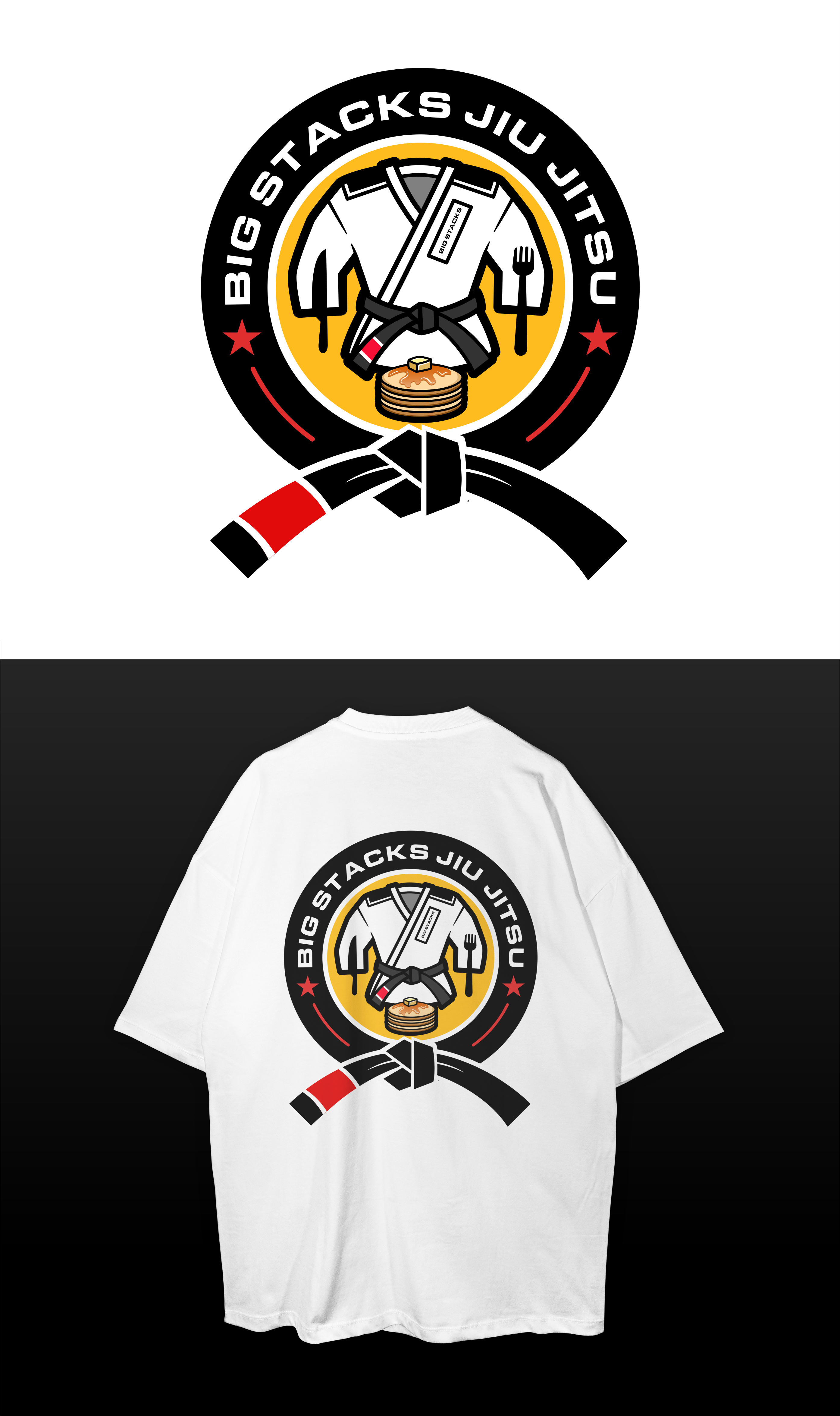 Logo Design by LUTNG. for Emory Marketing Systems | Design #32563126