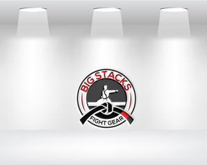 Logo Design by Daniel Khan for Emory Marketing Systems | Design: #32489306