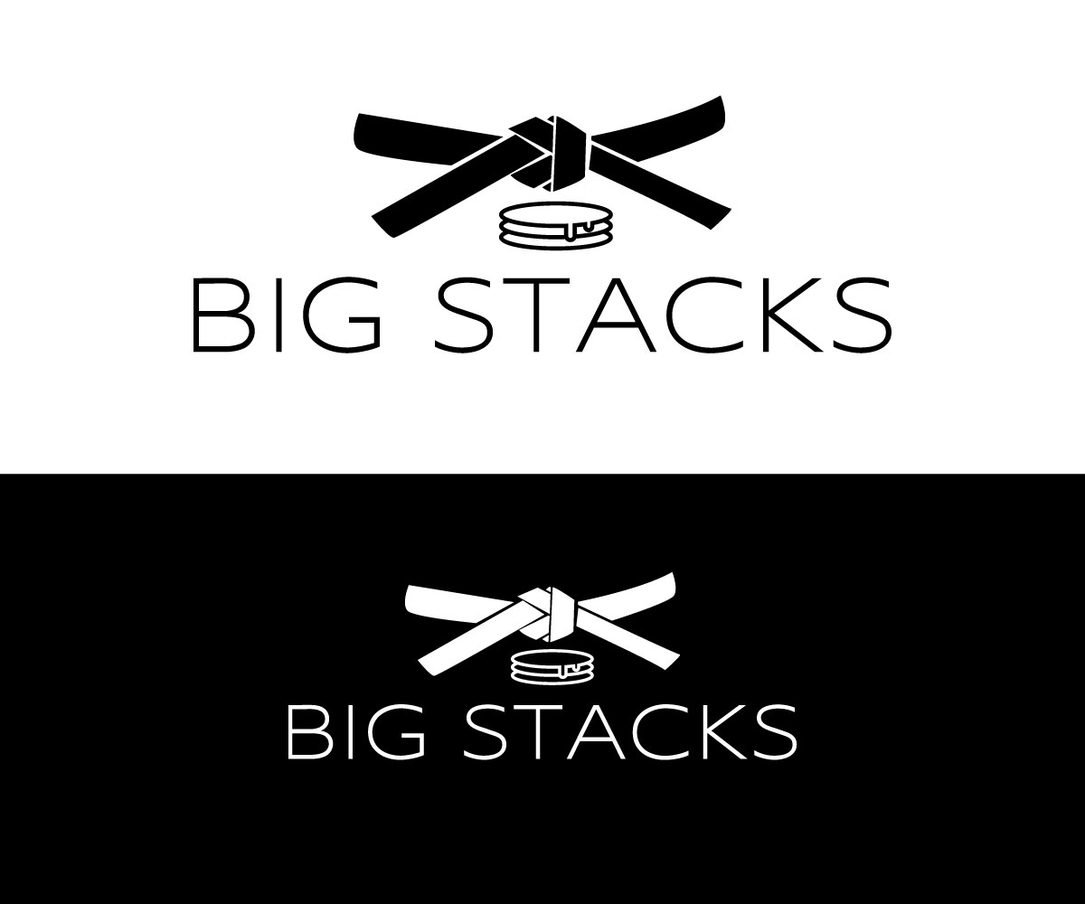 Logo Design by Kavth for Emory Marketing Systems | Design #32531994