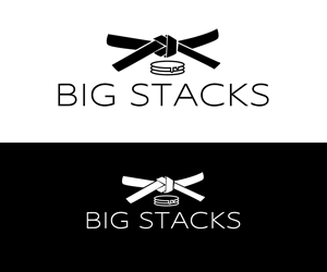 Logo Design by Kavth for Emory Marketing Systems | Design: #32531994