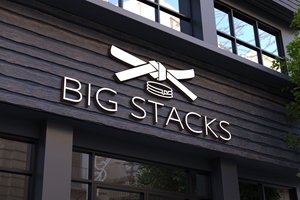 Logo Design by Kavth for Emory Marketing Systems | Design: #32535319