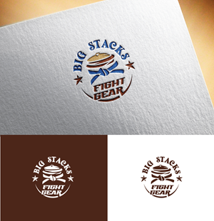 Logo Design by Logo Stock for Emory Marketing Systems | Design: #32491501