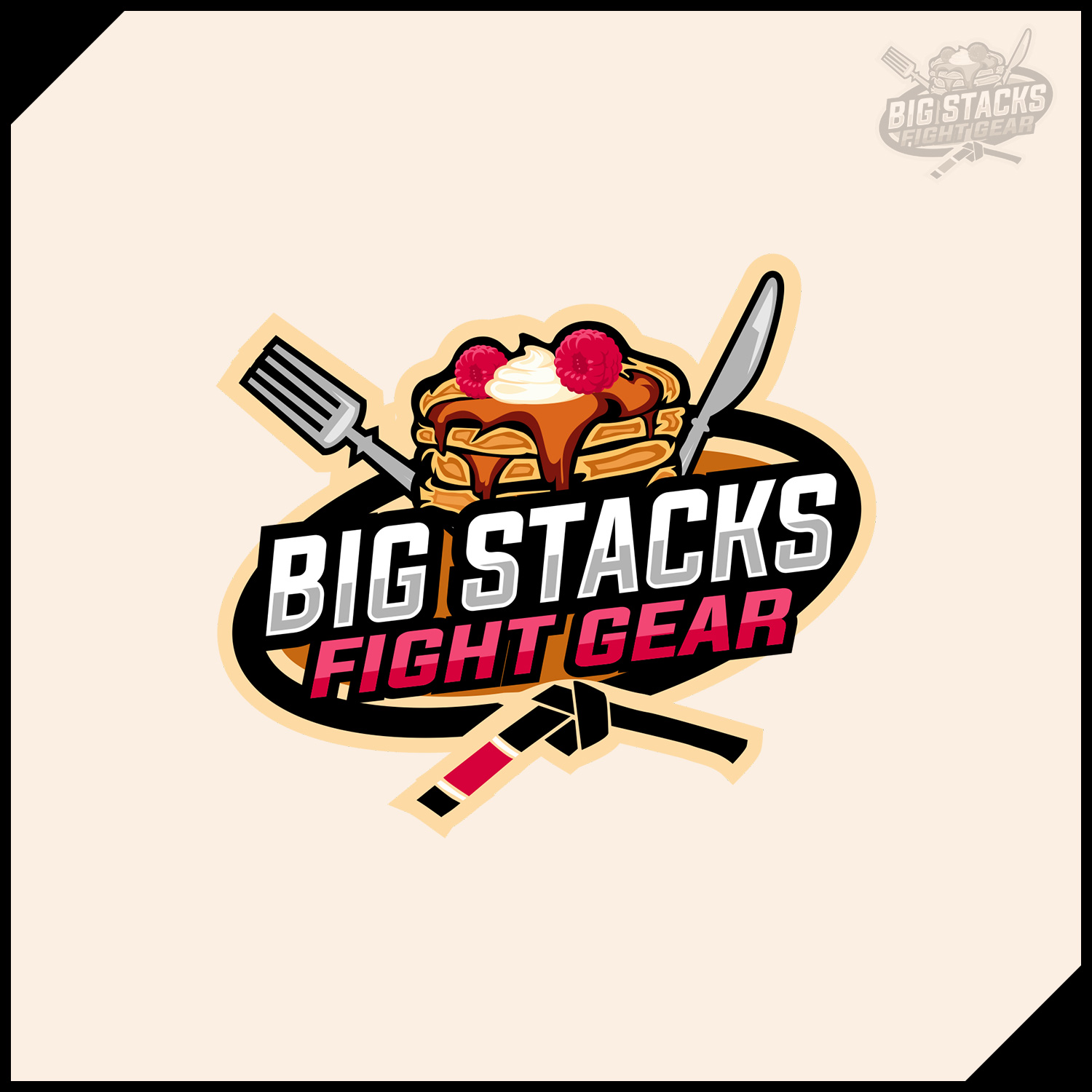 Logo Design by IDesign1606 for Emory Marketing Systems | Design #32506245