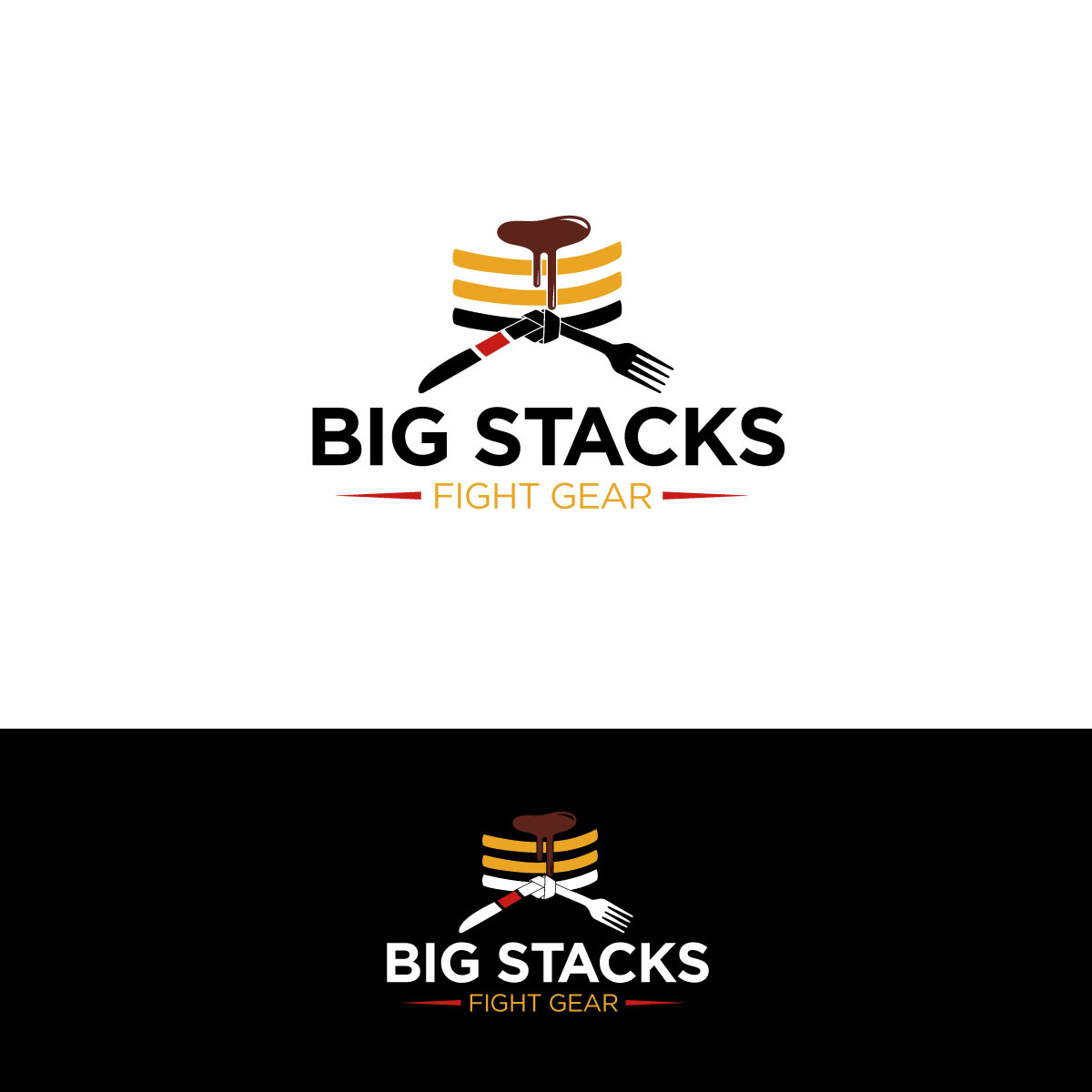 Logo Design by chris Ray for Emory Marketing Systems | Design #32487720