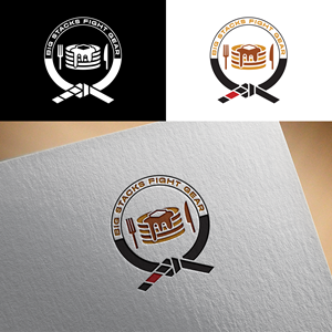 Logo Design by RA-bica for Emory Marketing Systems | Design: #32506481