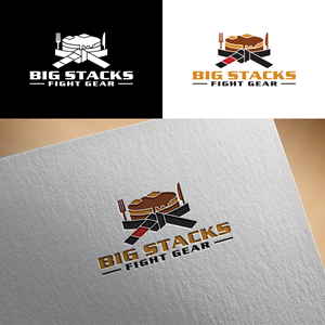 Logo Design by RA-bica for Emory Marketing Systems | Design: #32506482