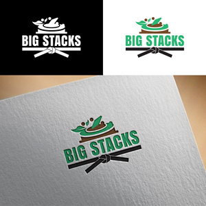 Logo Design by RA-bica for Emory Marketing Systems | Design: #32506483