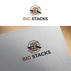 Logo Design by RA-bica for Emory Marketing Systems | Design: #32506484