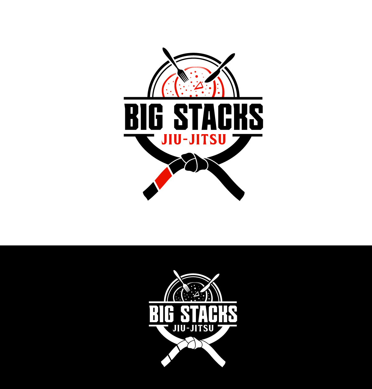 Logo Design by SolDesign for Emory Marketing Systems | Design #32553140