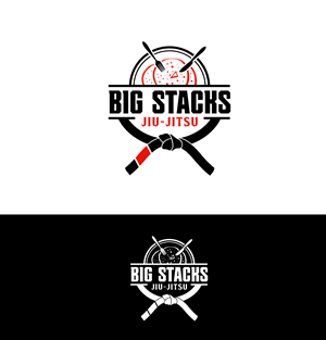 Logo Design by SolDesign for Emory Marketing Systems | Design: #32553140