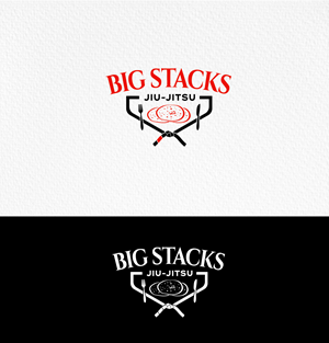 Logo-Design von SolDesign für Emory Marketing Systems | Design #32561302