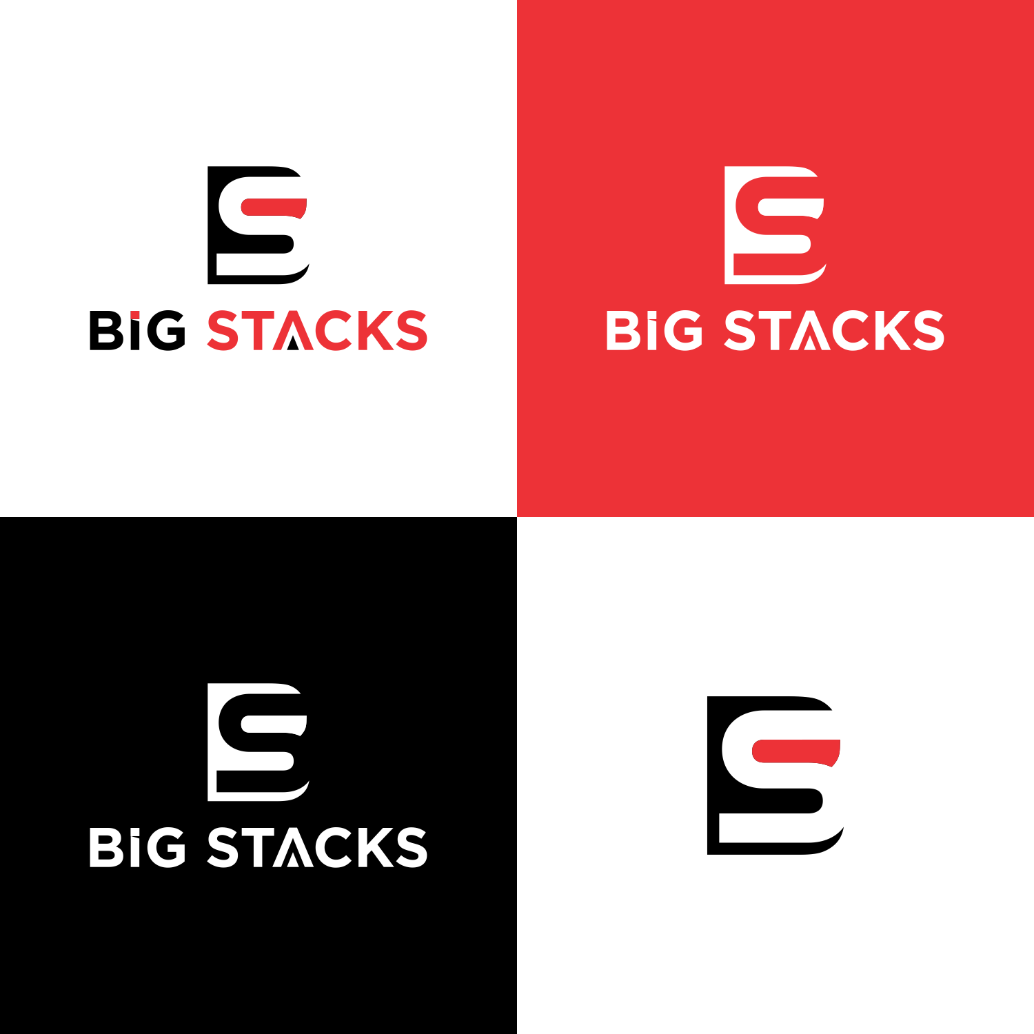 Logo Design by Kenshin777 for Emory Marketing Systems | Design #32533915