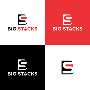 Logo Design by Kenshin777 for Emory Marketing Systems | Design: #32533915