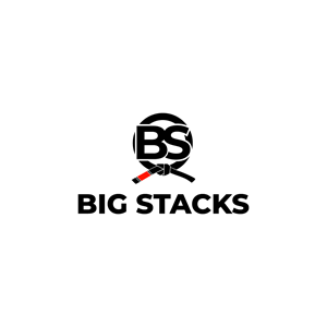 Logo Design by DesignVerse777 for Emory Marketing Systems | Design: #32537613