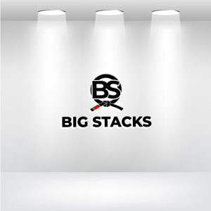 Logo Design by DesignVerse777 for Emory Marketing Systems | Design: #32537614