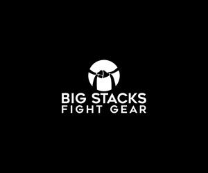 Logo Design by SoltBee