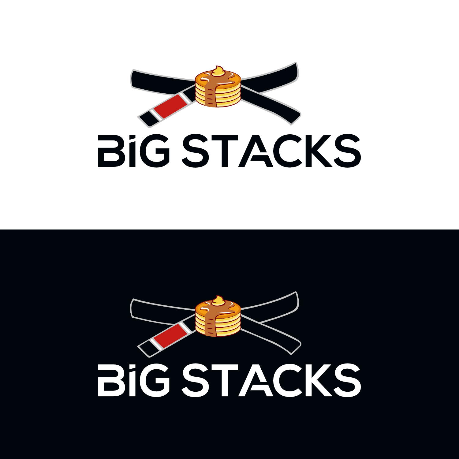 Logo Design by cah awu for Emory Marketing Systems | Design #32486781