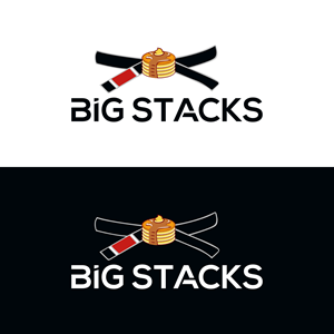 Logo Design by cah awu for Emory Marketing Systems | Design: #32486781