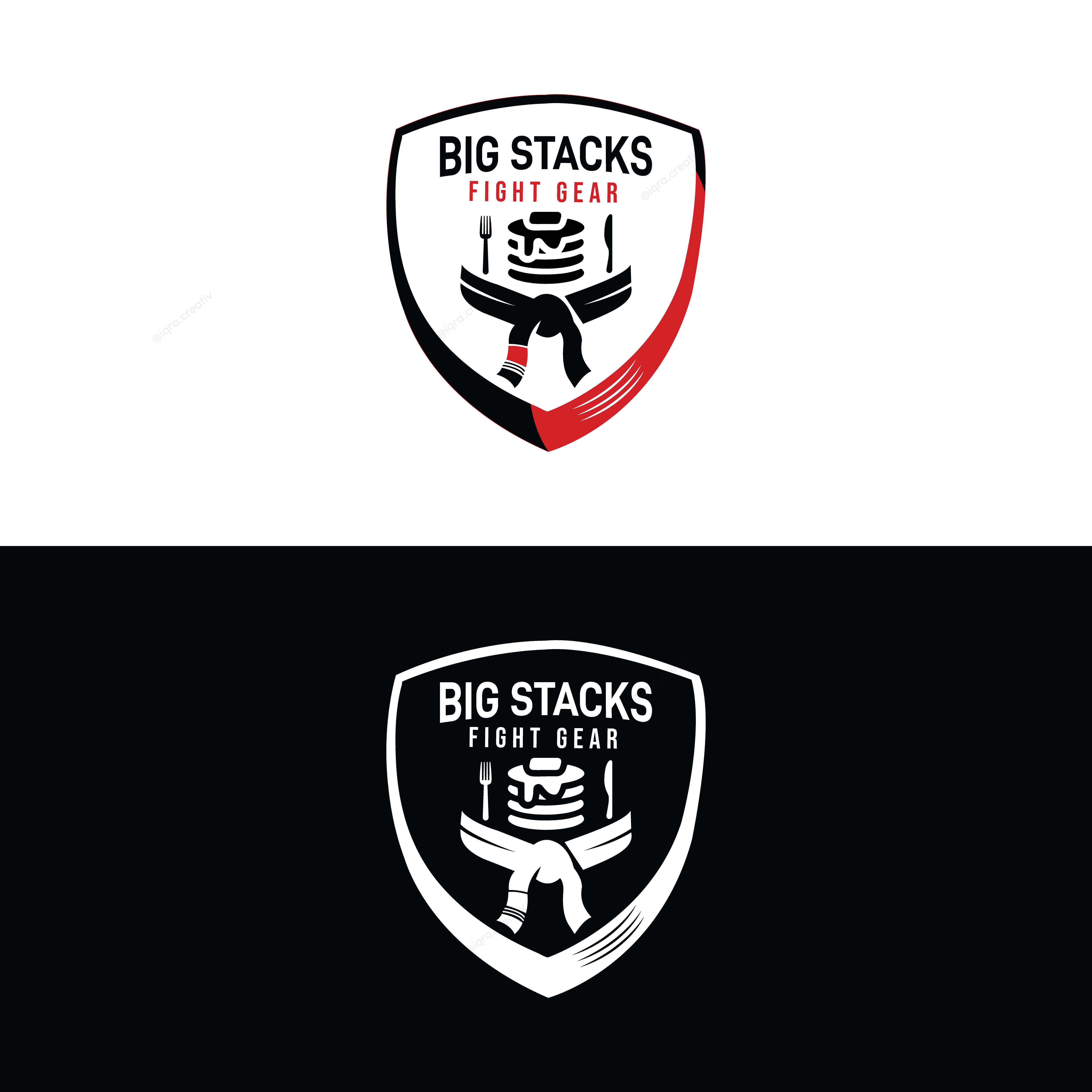 Logo Design by Crive for Emory Marketing Systems | Design #32499643