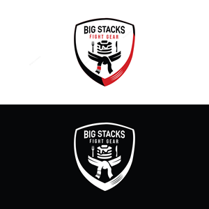 Logo Design by Crive for Emory Marketing Systems | Design: #32499643