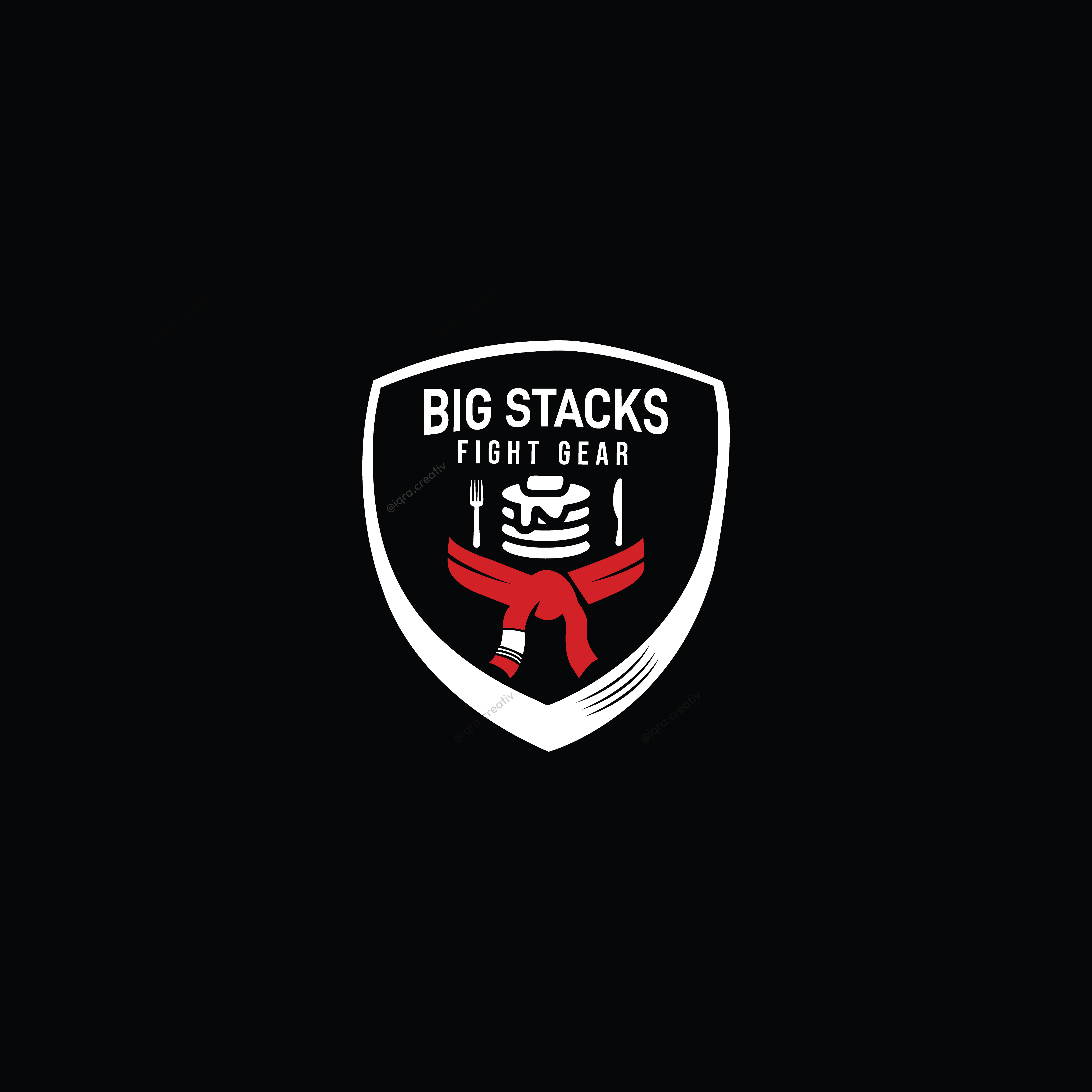 Logo Design by Crive for Emory Marketing Systems | Design #32508118