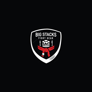 Logo Design by Crive for Emory Marketing Systems | Design: #32508118