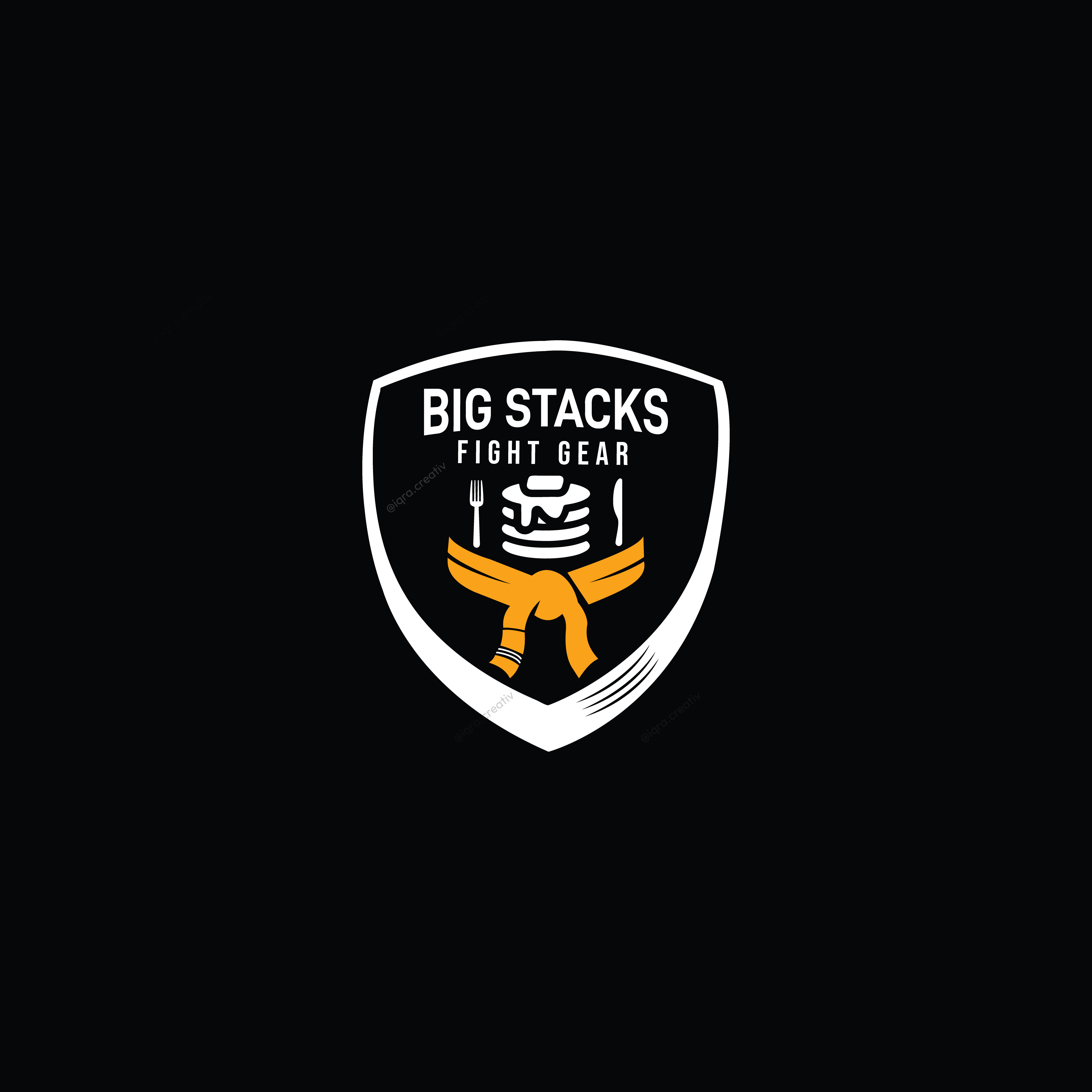 Logo Design by Crive for Emory Marketing Systems | Design #32508122