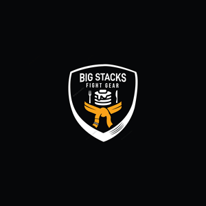 Logo Design by Crive for Emory Marketing Systems | Design: #32508122
