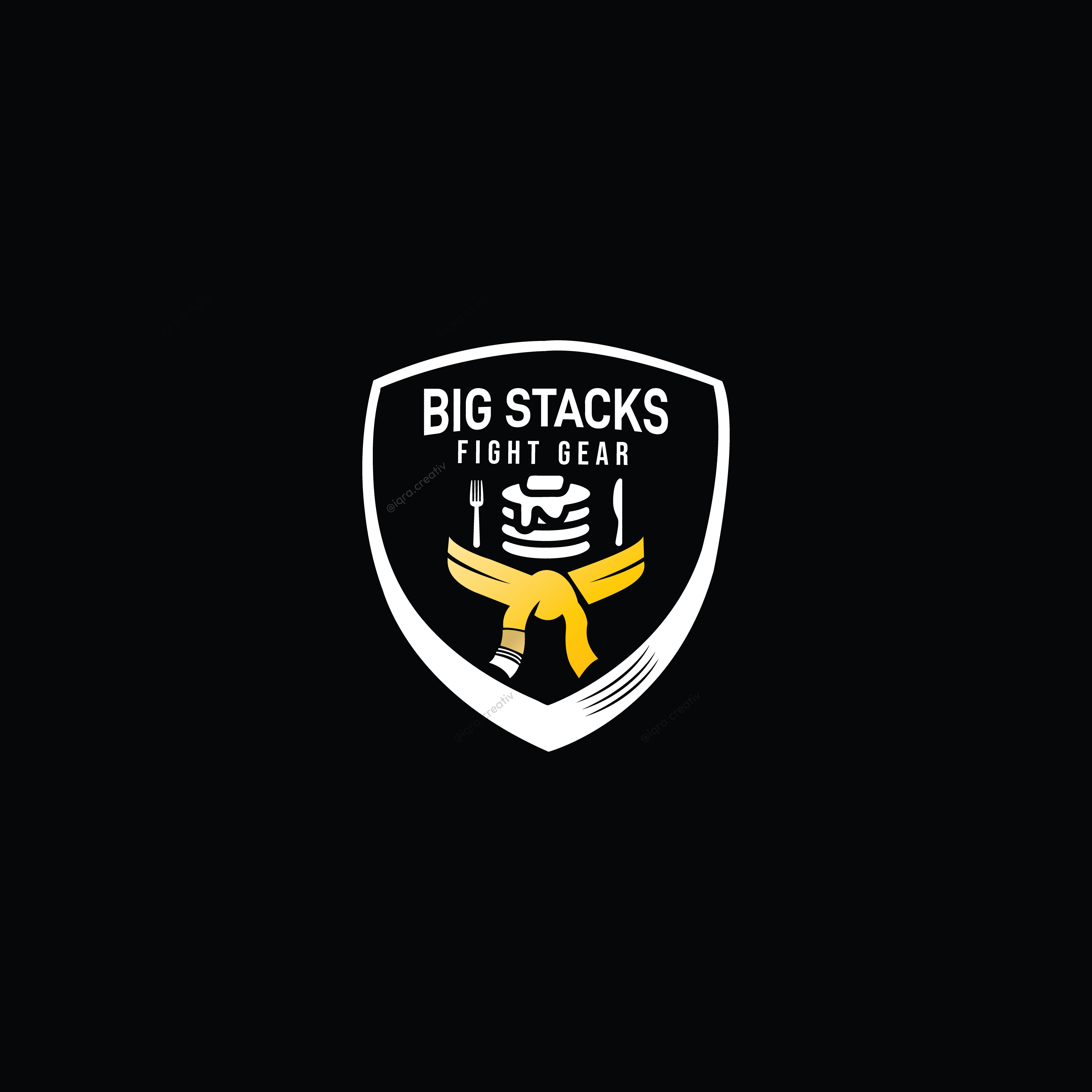 Logo Design by Crive for Emory Marketing Systems | Design #32508140