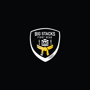 Logo Design by Crive for Emory Marketing Systems | Design: #32508140