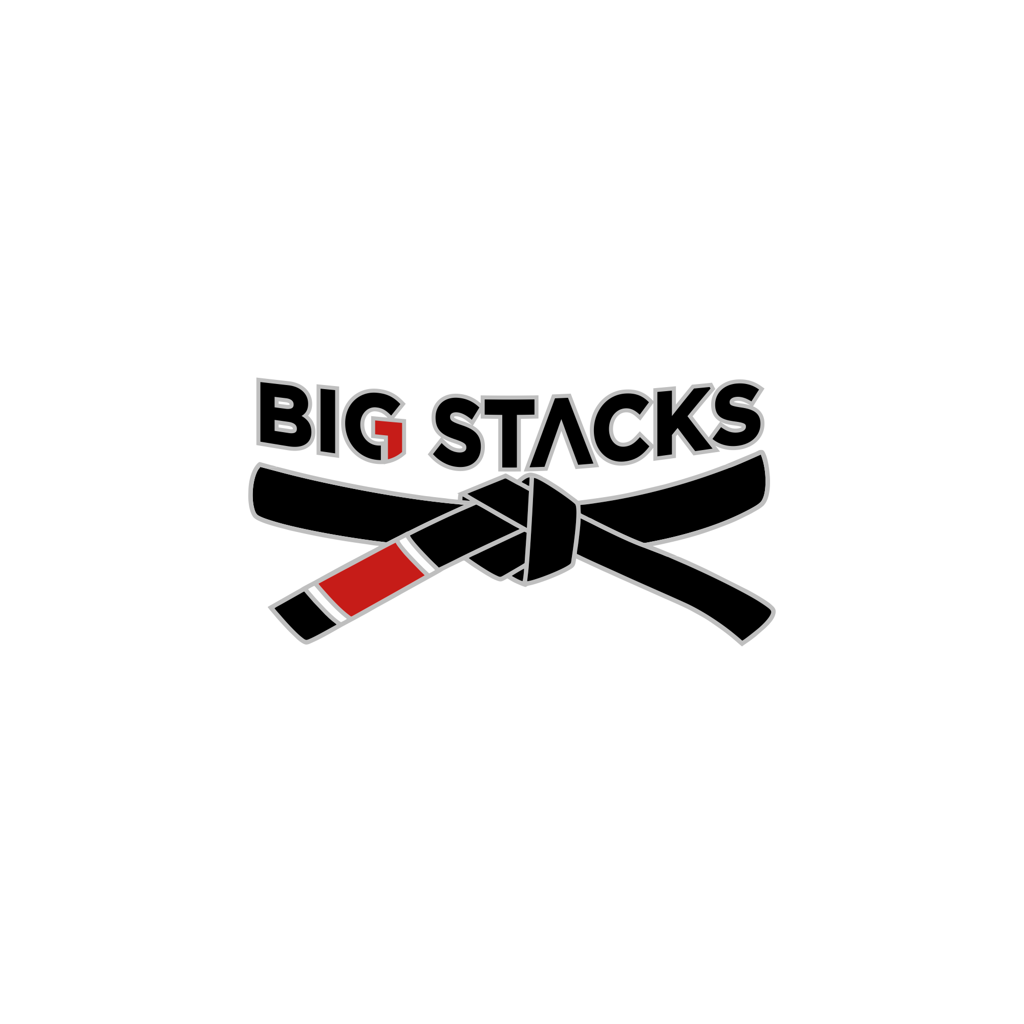 Logo Design by marselino ™ for Emory Marketing Systems | Design #32563042