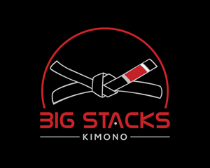 Logo Design by luxydesign for Emory Marketing Systems | Design: #32536470