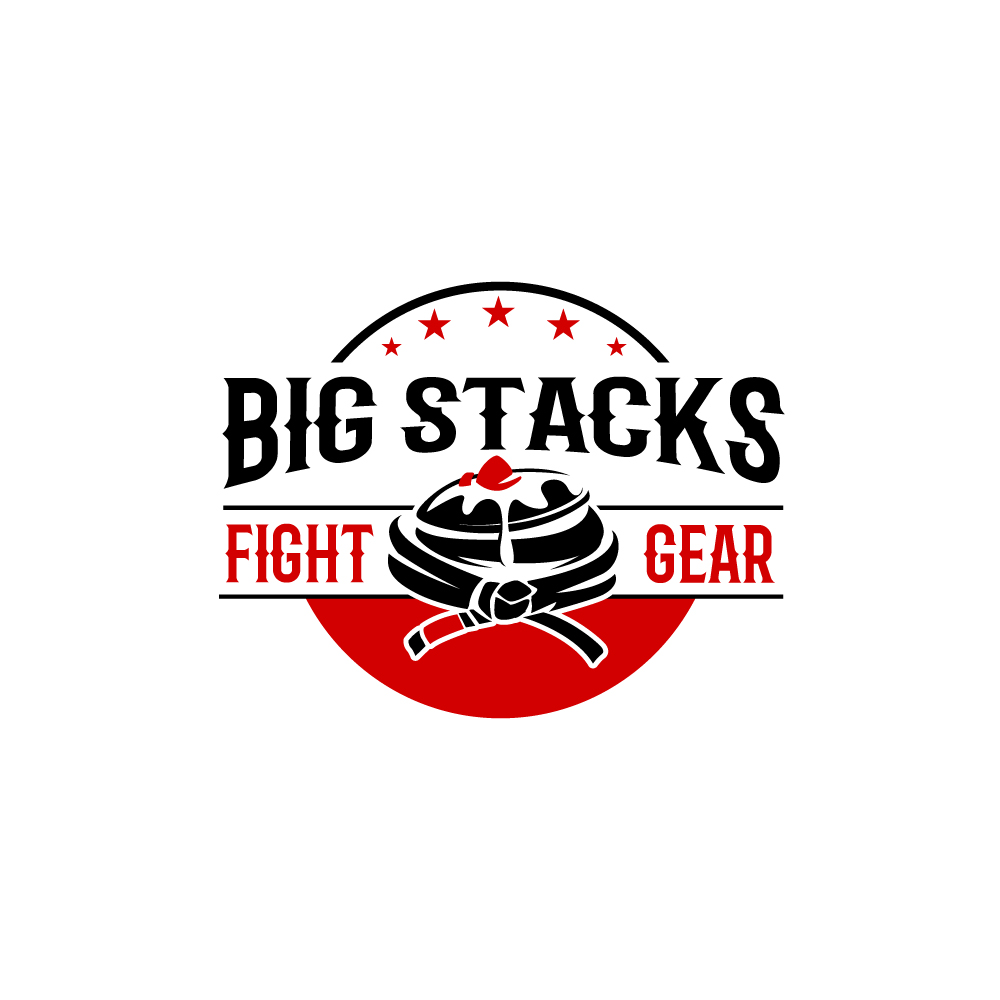 Logo Design by Krold IT Solutions for Emory Marketing Systems | Design #32492291