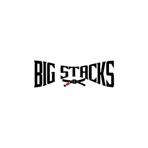 Logo Design by Jawara kita for Emory Marketing Systems | Design: #32493235